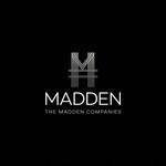 Madden Logo - Entry #4482