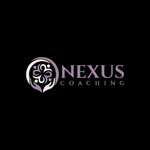 Nexus Coaching Logo - Entry #588