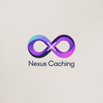 Nexus Coaching Logo - Entry #803