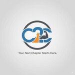 Chapter 2 Coaching Logo - Entry #229