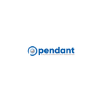 pendant Logo - Entry #837