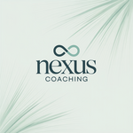 Nexus Coaching Logo - Entry #745