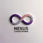 Nexus Coaching Logo - Entry #695