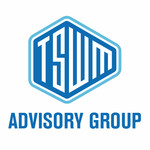 TSWM Advisory Group Logo - Entry #394