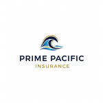 PRIME PACIFIC INSURANCE Logo - Entry #2870