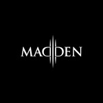 Madden Logo - Entry #2319