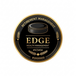 Edge Wealth Management Logo - Entry #929
