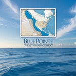 Blue Pointe Wealth Management Logo - Entry #422