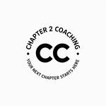 Chapter 2 Coaching Logo - Entry #889