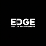 Edge Wealth Management Logo - Entry #1586