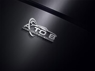 A to B Performance and Tuning Logo - Entry #317