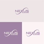 Nexus Coaching Logo - Entry #1052