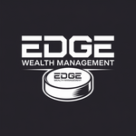 Edge Wealth Management Logo - Entry #977