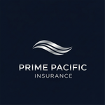 PRIME PACIFIC INSURANCE Logo - Entry #2752