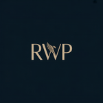 RWP Logo - Entry #1681