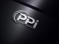PRIME PACIFIC INSURANCE Logo - Entry #646