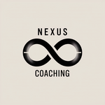 Nexus Coaching Logo - Entry #840