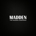Madden Logo - Entry #4641