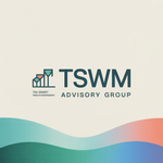 TSWM Advisory Group Logo - Entry #250