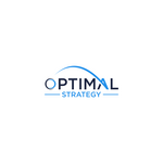 Optimal Strategy Logo - Entry #788