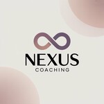 Nexus Coaching Logo - Entry #582
