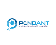 pendant Logo - Entry #2621
