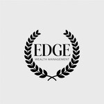 Edge Wealth Management Logo - Entry #369