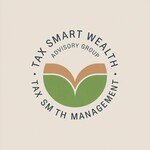TSWM Advisory Group Logo - Entry #820