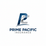 PRIME PACIFIC INSURANCE Logo - Entry #322