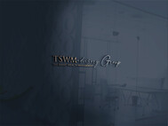 TSWM Advisory Group Logo - Entry #1388