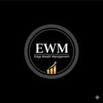 Edge Wealth Management Logo - Entry #122