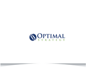 Optimal Strategy Logo - Entry #1353