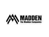 Madden Logo - Entry #4802