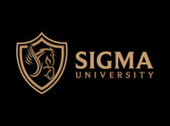 Sigma University™ Logo - Entry #1027
