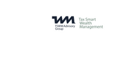 TSWM Advisory Group Logo - Entry #1766