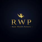 RWP Logo - Entry #903