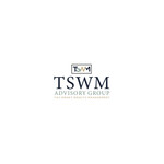 TSWM Advisory Group Logo - Entry #924