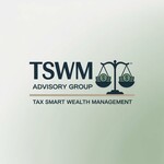 TSWM Advisory Group Logo - Entry #1807