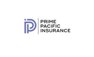 PRIME PACIFIC INSURANCE Logo - Entry #2085