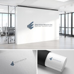 Epictetus Wealth Ltd. Logo - Entry #630