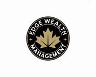 Edge Wealth Management Logo - Entry #629