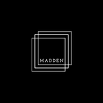 Madden Logo - Entry #2720