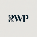 RWP Logo - Entry #1701