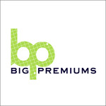 Incentive and Premium Company needs Logo - Entry #9