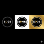 Edge Wealth Management Logo - Entry #174