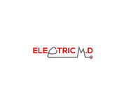 Electric M.D Logo - Entry #274