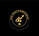 Edge Wealth Management Logo - Entry #337