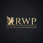 RWP Logo - Entry #1924