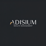 Adisium Wealth Management Logo - Entry #1840