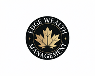 Edge Wealth Management Logo - Entry #634